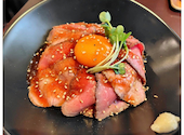 カフェバール poco a poco: みぽさんの2026年08月26日の1枚目の投稿写真