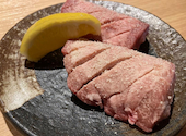 焼肉こじま 離れ 大阪池田: みぽさんの2026年04月01日の1枚目の投稿写真