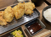 大分からあげ わん 豊中緑丘店: みぽさんの2026年04月の1枚目の投稿写真