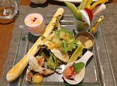 S kashiwa エス カシワ: TMoperaoさんの2026年04月30日の2枚目の投稿写真