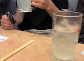 個室 食べ放題 野菜巻き串 焼き鳥 もつ鍋 串とメシにはサケキタル &nbsp;広島駅前店: やましさんの2026年09月04日の1枚目の投稿写真