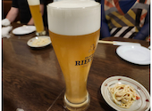 クライネヒュッテ 新宿店: やまやまちゃんさんの2026年05月17日の1枚目の投稿写真
