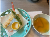 かに道楽 茨木店: みかんさんの2026年07月05日の2枚目の投稿写真