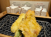 じぶんどき 秋葉原駅前店: なぎちゃんさんの2026年05月23日の1枚目の投稿写真