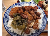 小陽春 ヨドバシAkiba店: こたろさんの2026年04月09日の1枚目の投稿写真