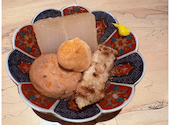 焼き鳥 ゆう: ちかさんさんの2026年04月25日の3枚目の投稿写真