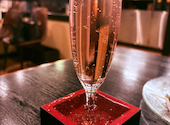 イタリアン酒場 HARUTA ハルタ ひばりヶ丘店: ちかさんさんの2025年11月23日の3枚目の投稿写真