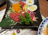 がばい寅次郎: けいとさんの2021年06月30日の3枚目の投稿写真