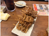 新時代 尾張旭店: アフロさんの2026年06月24日の1枚目の投稿写真