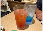 がブリチキン。 栄住吉店: アフロさんの2026年09月06日の1枚目の投稿写真