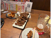 新時代 大曽根駅前店: アフロさんの2026年08月29日の1枚目の投稿写真
