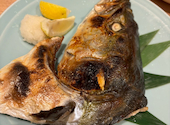 魚がイチバン 横浜日本大通り店: コウヘイさんの2025年10月04日の2枚目の投稿写真