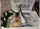 魚がイチバン 横浜日本大通り店: コウヘイさんの2025年10月04日の3枚目の投稿写真