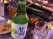 韓国バルペゴパヨ (静岡本店): れいなさんの2023年12月の1枚目の投稿写真