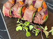 Bar&Dining Mitsubachi ミツバチ: yさんの2026年04月27日の1枚目の投稿写真