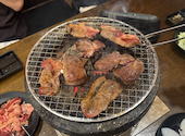 安安 羽生店: ルカリマさんの2026年09月07日の2枚目の投稿写真