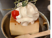 rokucafe ロクカフェ: りんごさんの2026年09月06日の2枚目の投稿写真