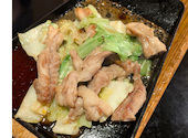 うおや一丁 川崎砂子店: りんごさんの2026年08月10日の2枚目の投稿写真