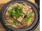 祭酒場 飯田橋東口駅前店: りんごさんの2026年07月17日の1枚目の投稿写真