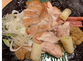 じぶんどき 上野駅前店: りんごさんの2026年03月24日の3枚目の投稿写真