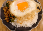 マンゴツリーカフェ 川崎: りんごさんの2025年02月22日の2枚目の投稿写真