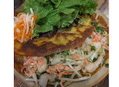 CHUTNEY Asian Ethnic Kitchen: りんごさんの2026年05月05日の2枚目の投稿写真