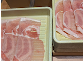 温野菜 横浜西口北幸店: りんごさんの2026年04月22日の2枚目の投稿写真