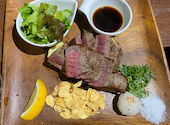 居酒屋 かつき: さわこさんの2024年12月02日の1枚目の投稿写真
