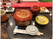入船鮨 両替町店: ミミさんの2024年10月01日の2枚目の投稿写真