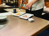 和牛一頭買い炭火焼肉　房家　西日暮里本店: まるさんの2020年06月の1枚目の投稿写真