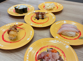 かっぱ寿司 イオンモール与野店: もりさんの2026年08月26日の1枚目の投稿写真