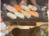 Wa.Bi.Sai　花ごころ　琴似店: たいきさんの2026年04月の1枚目の投稿写真