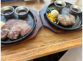 ステーキハウス 魔法のらんぷ 北24条店: たいきさんの2026年07月08日の1枚目の投稿写真