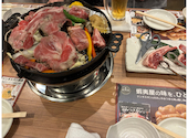 和牛焼肉くろひめ　発寒店: たいきさんの2026年07月08日の1枚目の投稿写真