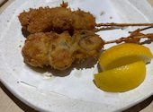 海鮮居酒屋 はなの舞 三島駅南口店: ともこさんの2026年03月29日の1枚目の投稿写真