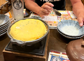 大衆食堂 安べゑ アスティ三島サウス店: ともこさんの2026年05月31日の1枚目の投稿写真