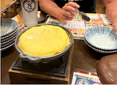 大衆食堂 安べゑ アスティ三島サウス店: ともこさんの2026年06月18日の1枚目の投稿写真