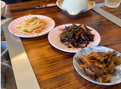 TVやメディアで話題♪ 横浜中華街 食べ放題 マーラータン 薬膳火鍋専門店 -成簽尚萬-: ともこさんの2026年07月12日の1枚目の投稿写真