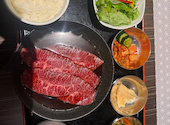 焼肉の名門 天壇 西院店: アキラさんの2026年05月30日の3枚目の投稿写真