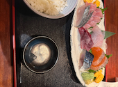 魚問屋 魚一商店 南柏総本山: アキラさんの2026年08月24日の2枚目の投稿写真