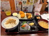 魚問屋 魚一商店 南柏総本山: アキラさんの2026年08月30日の1枚目の投稿写真