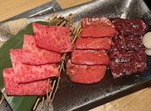 肉の天山 西船橋店: アキラさんの2026年07月25日の3枚目の投稿写真