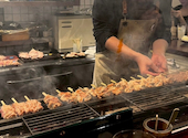 焼鳥そっ啄いな村小町店: けいちゃんさんの2026年05月04日の1枚目の投稿写真