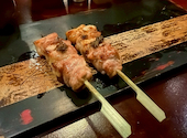 焼鳥そっ啄いな村小町店: けいちゃんさんの2026年05月04日の2枚目の投稿写真