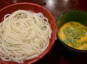 焼鳥そっ啄いな村小町店: けいちゃんさんの2026年05月04日の3枚目の投稿写真