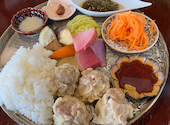 DINING BAR 蒸々: るうさんの2026年07月27日の1枚目の投稿写真