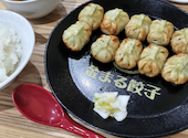金まる餃子 一宮店: tsuguさんの2026年09月10日の2枚目の投稿写真