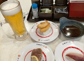 かっぱ寿司 瀬戸店: フミさんの2026年09月14日の1枚目の投稿写真