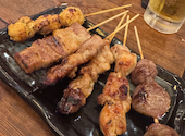 食楽部屋 居酒屋 みなみ 本店: チシロさんの2026年08月13日の3枚目の投稿写真