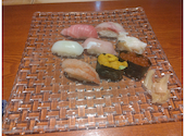魚と肴 きじの屋: とんとんさんの2026年07月26日の1枚目の投稿写真